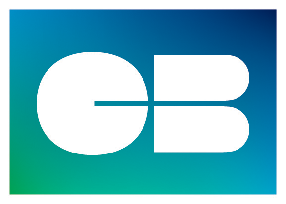 Logo CB