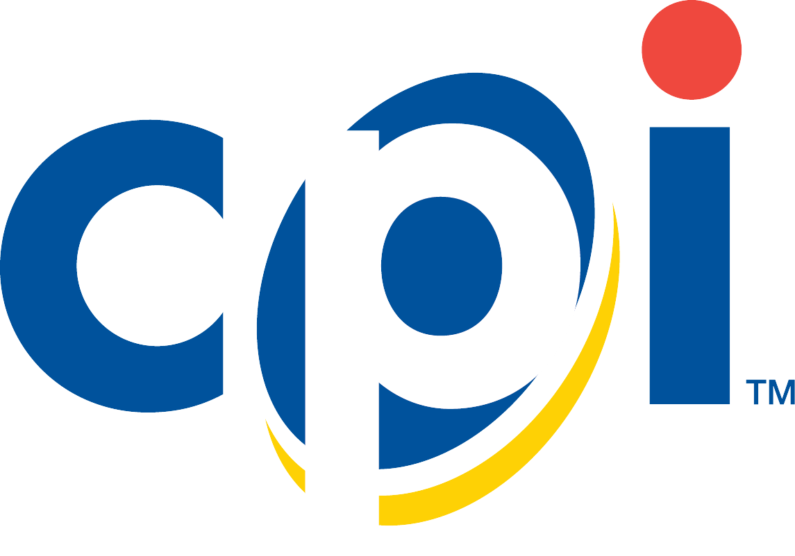 CPI_logo_with_CRANE_stacked_CS5_white_p