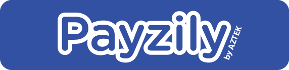 Logo Payzily