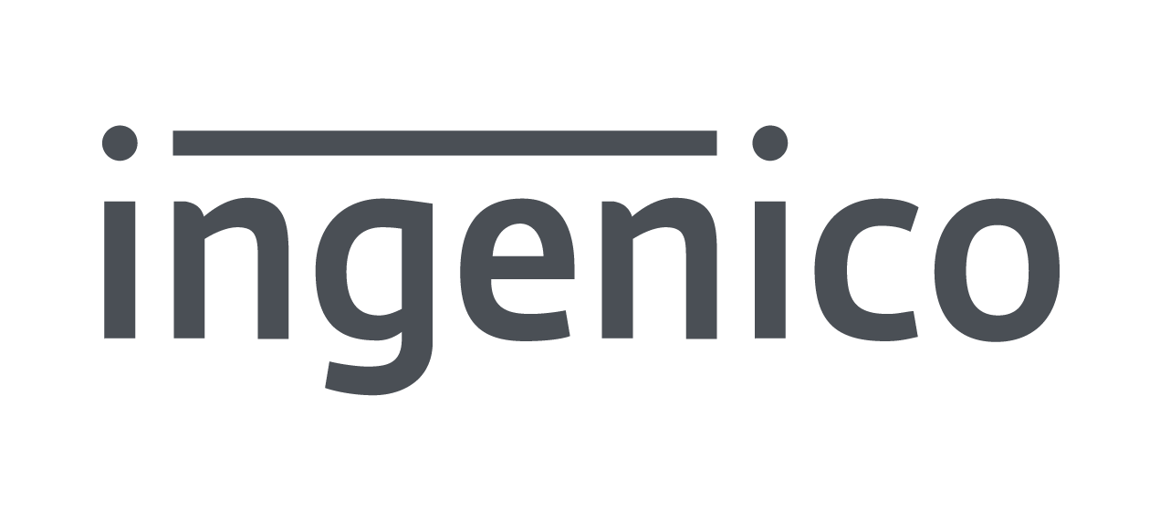 Ingenico-grey-CMYJ