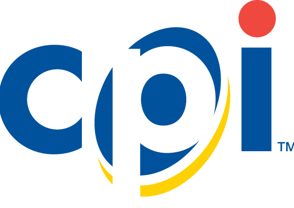 CPI_logo_with_CRANE_stacked_CS5_white_p