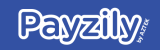 Logo Payzily